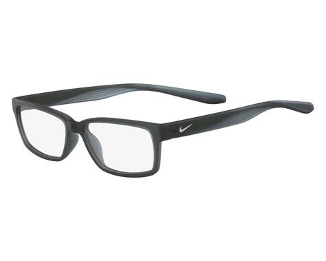 nike brille herren grau matt|NIKE Brillen kaufen: Online oder in 60 Stores .